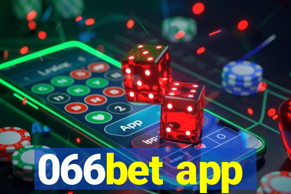 066bet app